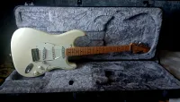 Fender USA Professional