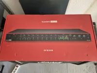 Focusrite Scarlett 18i20