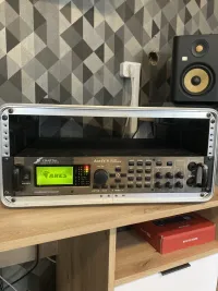 Fractal audio Axe Fx II Multi-effect processor - Péter Balogh [Today, 7:08 pm]