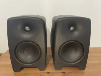 Genelec M030