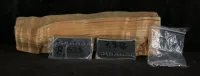 Gibson BB cover Pickup cover - Vintage52 Hangszerbolt és szerviz [Today, 5:19 pm]