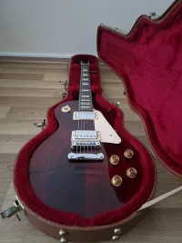Gibson Les Paul Studio