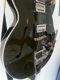 GRETSCH 2622