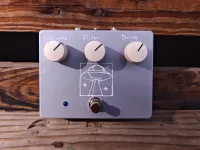 Handmade RAT