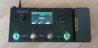 Hotone Ampero Multieffekt