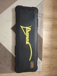 Ibanez 370dx