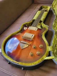 Ibanez AR100 vintage Japan E-Gitarre