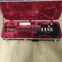 Ibanez AZ2204N