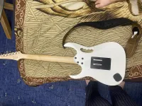 Ibanez JEMJR 1P-02