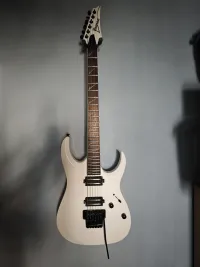 Ibanez RGD320 Elektromos gitár