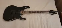 Ibanez RGR 321 EX Elektromos gitár