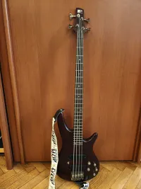Ibanez SR500 Bass Gitarre - Krüpl Dániel [Today, 4:23 pm]