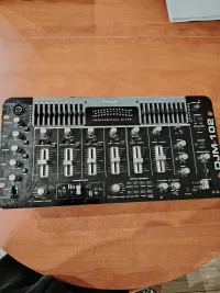 Ibiza M 102
