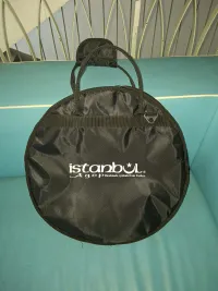 Istanbul 20-as cintok ??? [2026.07.07. 17:38]