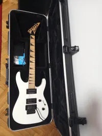 Jackson DK2M Guitarra eléctrica - Tom06 [Today, 1:26 pm]