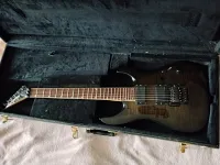 Jackson DKMG E-Gitarre - szaszakos11252 [Today, 10:03 am]