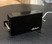 Jackson Humbucker