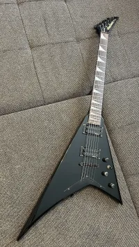 Jackson Standard, Randy Rhoads 90-es évek, Japán
