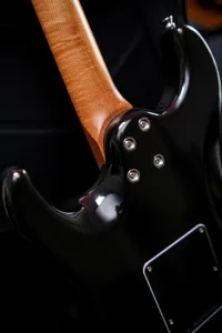 Jet JS-400 BKR H