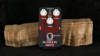 JOYO Ultimate Drive