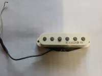 Kinman Scn-b