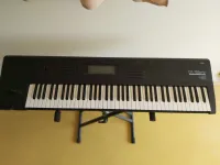 Korg 01W Pro 76