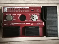 Korg AX5B