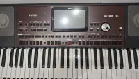 Korg PA 700