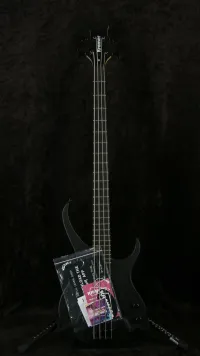 Kramer D-1 Basszusgitár - Vintage52 Hangszerbolt és szerviz [Ma, 16:13]