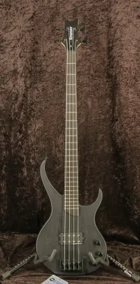 Kramer D-1