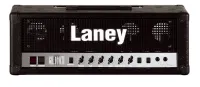 Laney GH100TI Gitárerősítő-fej