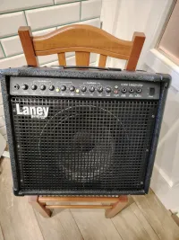 Laney HCM65R
