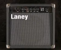 Laney LC15 tube guitar combo - Vintage52 Hangszerbolt és szerviz [Today, 5:04 pm]