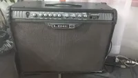 Line6 Amp models Tranzisztoros erősítő - Zoltán64 [Tegnapelőtt, 19:23]