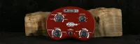 Line6 Pocket POD express