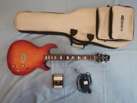 Line6 Variax 700 japán