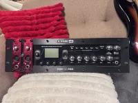 Line6 X-3 Pro