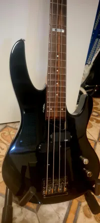 LTD B-10