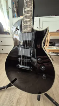 LTD EC-401