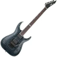 LTD MH-1000 FR E-Gitarre - Cinege [Today, 6:06 pm]