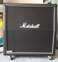 Marshall 1960AV 412 G12