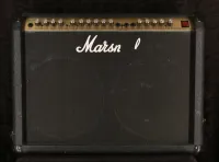 Marshall 8240 Valvestate