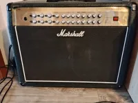 Marshall AVT275