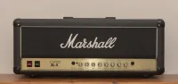 Marshall JCM900 SL-X Guitar amplifier - benceujszaszi [Yesterday, 8:46 am]