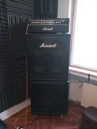 Marshall MB Bass 450H