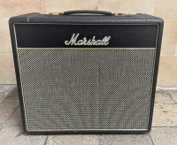 Marshall Studio Vintage SV20C