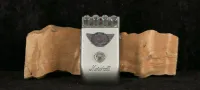 Marshall VT-1