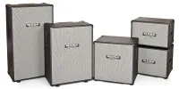 Mesa Boogie Traditional Basová reproskriňa - B0e [July 8, 2026, 8:20 am]