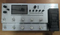 Mooer GE 300
