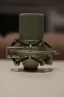 MXL 990